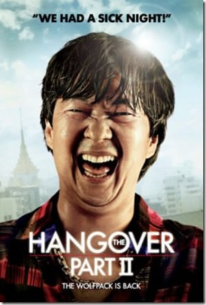 hangover-2