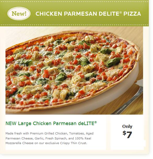 pizzacoupon