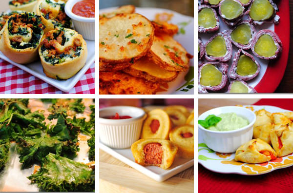 Apps