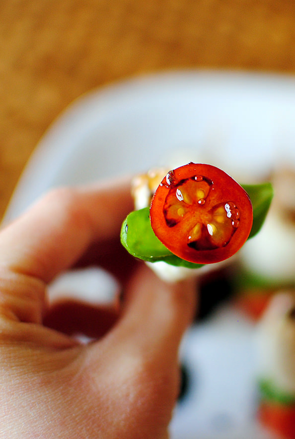 CapreseSkewers_8