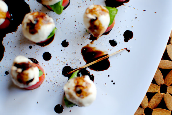 CapreseSkewers_9
