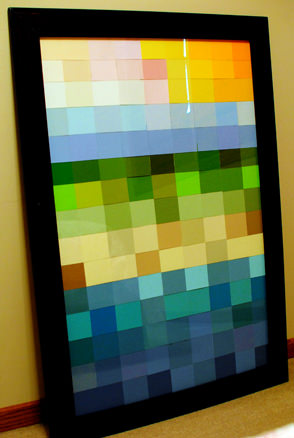 paintchipart_kristin