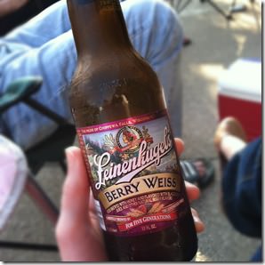 Leinenkugels