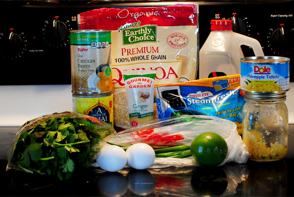 ThaiFriedQuinoa_1