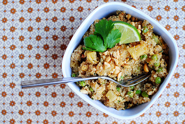 ThaiFriedQuinoa_Finished_8