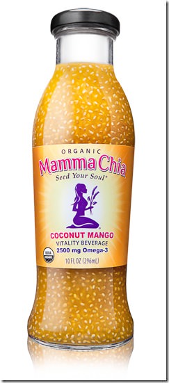 mamachia