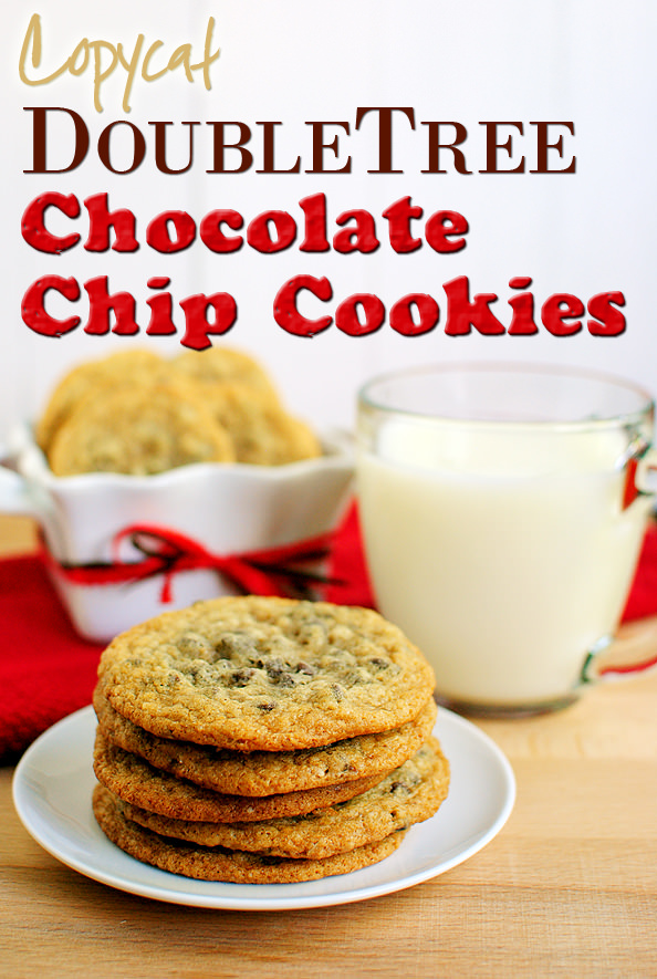 ChocolateChipCookie_MainImage