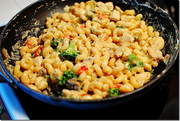 DSC_0465