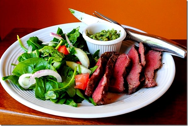 GrilledFlankSteak2
