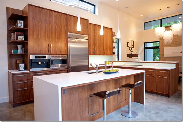 Kitchen1