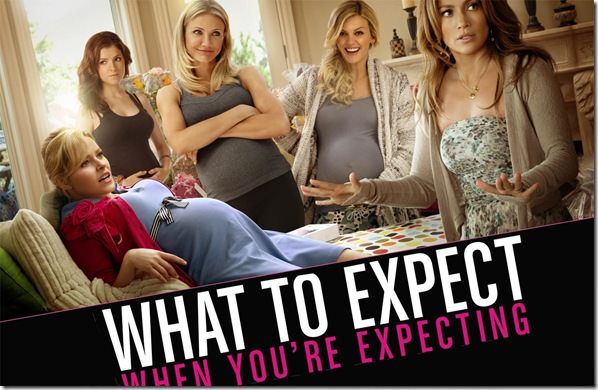 What-to-Expect-When-Youre-Expecting