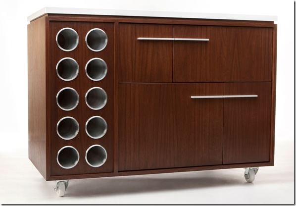 WineBar
