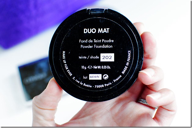 DSC_0139