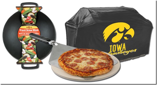 GrillGiveaway1