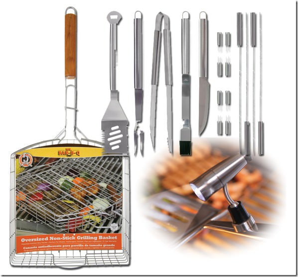 GrillGiveaway2