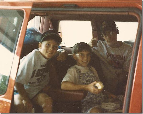 RoadTrip1