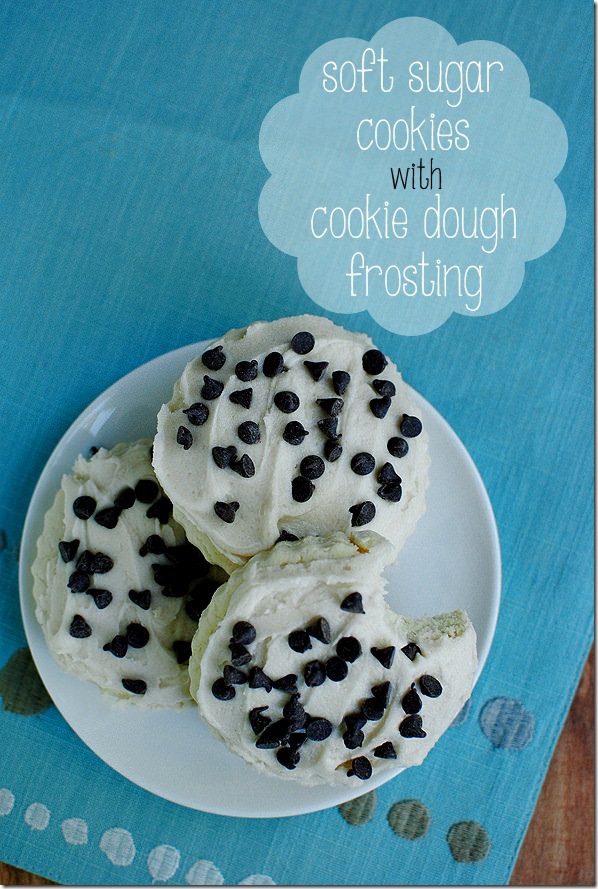 SugarCookieswithCookieDoughFrostingMain
