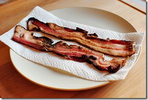 DSC_1547