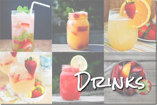 Drinks