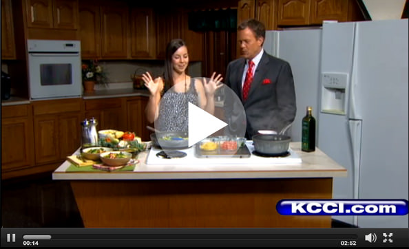 KCCI