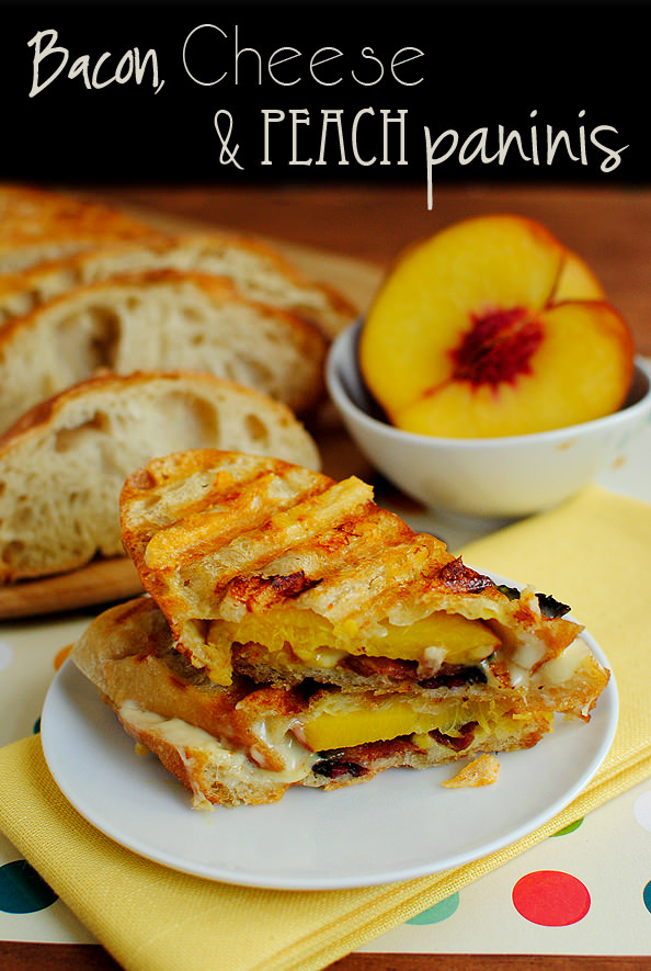 PeachBaconCheesePaniniMain3