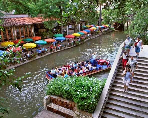 SanAntoniaRiverWalk