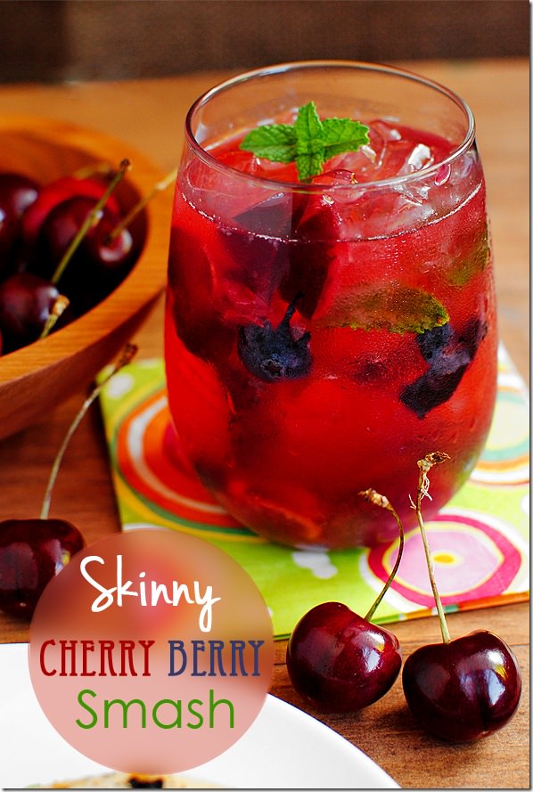 SkinnyCherryBerrySmashMain