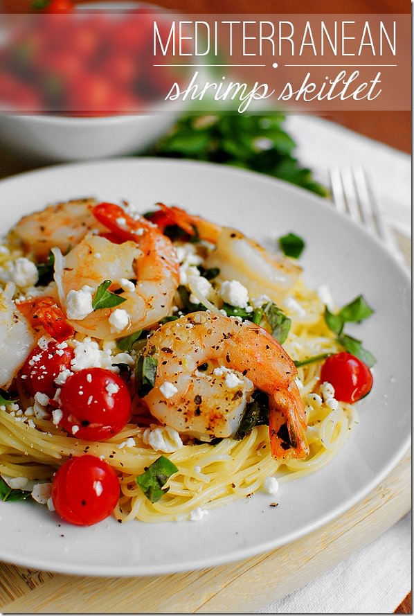 MediterraneanShrimpSkilletMain2