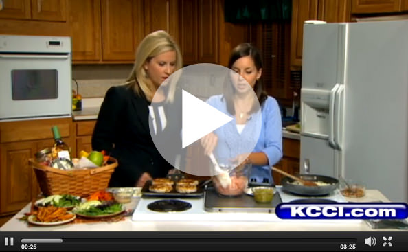 KCCI