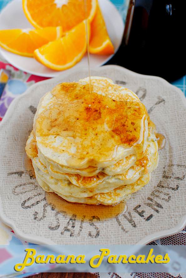 BananaPancakes_01