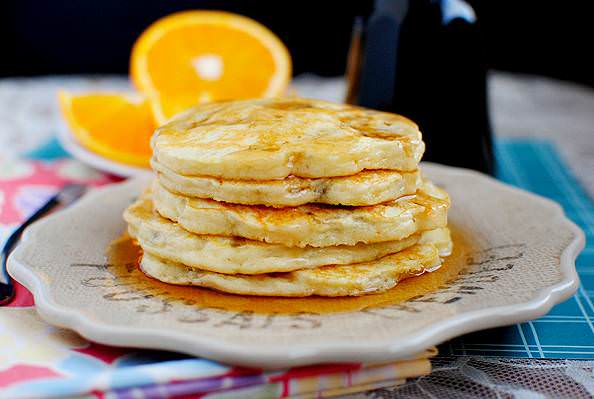 BananaPancakes_02
