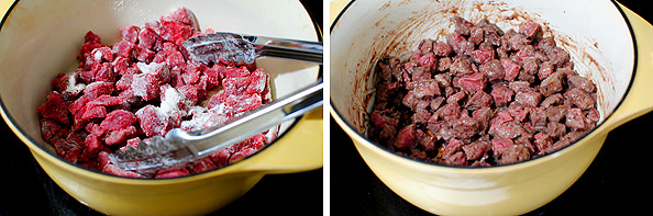 BeefandBarleyStew_05