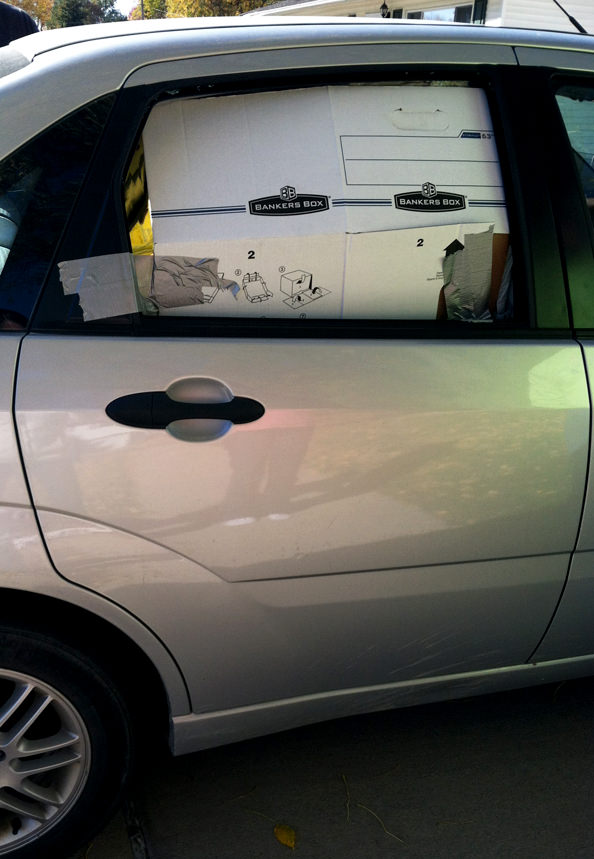 Car_2