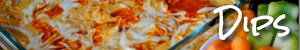 Dip Recipes