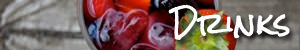Drink Recipes