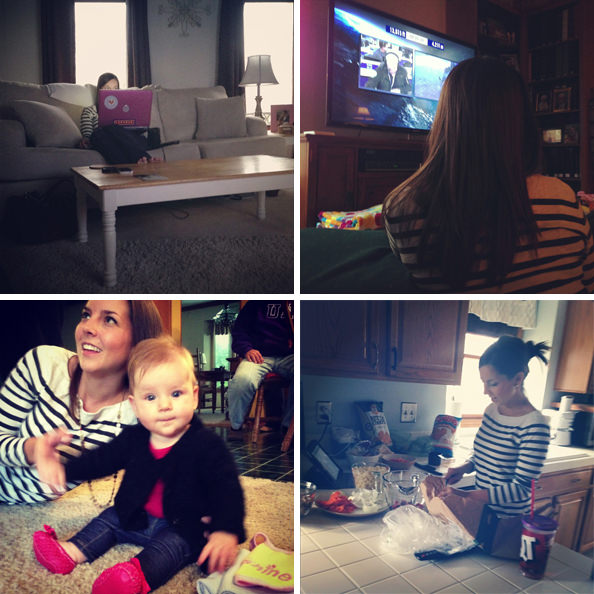 Family_06
