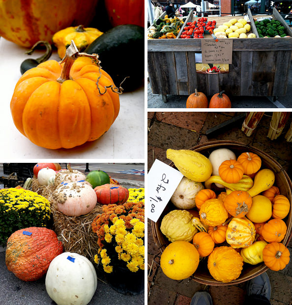 FarmersMarket2_mini
