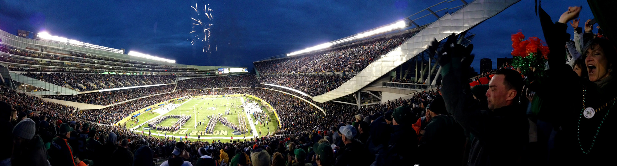 FieldPanoramic_1