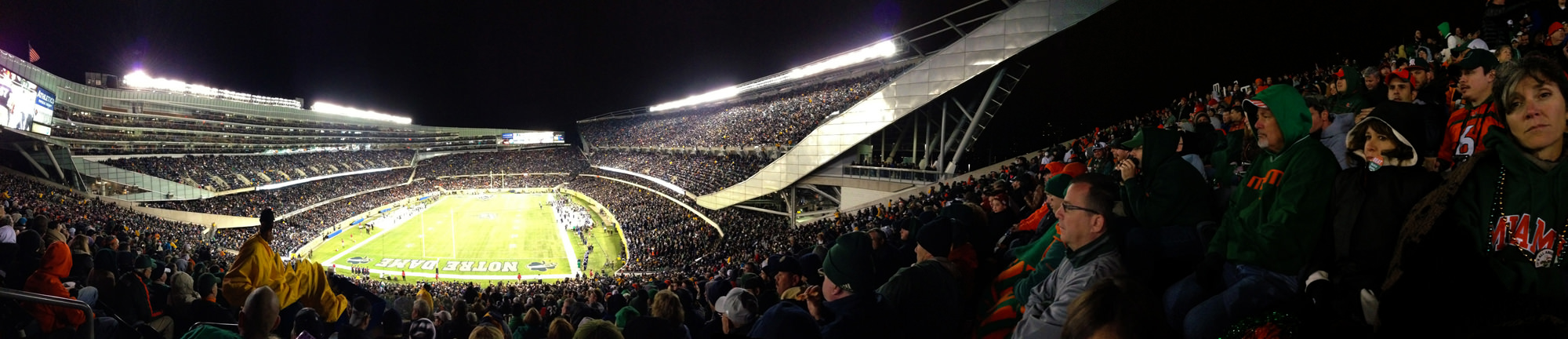 FieldPanoramic_2