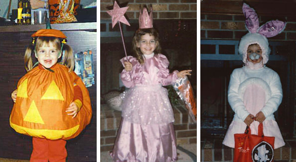 Kristin_Halloween2