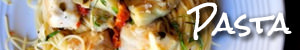 Pasta Recipes