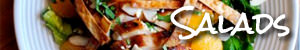 Salad Recipes