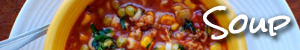 Soup Recipes