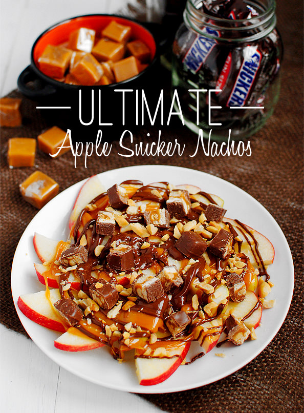 UltimateAppleSnickerNachos_01_mini
