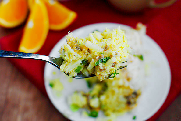 CrockPotBreakfastCasserole_17_mini_mini