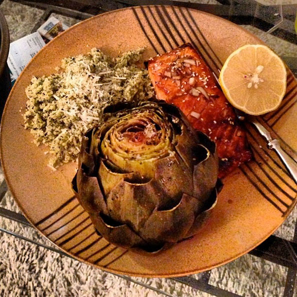 RoastedLemonGarlicArtichokes_06