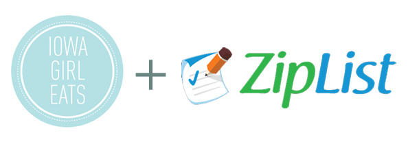 ZipList_1_mini