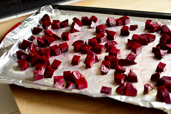 AutumnSalmonSalad_07_mini