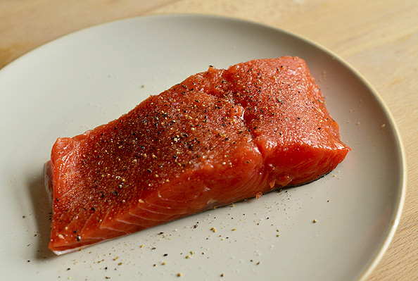 AutumnSalmonSalad_12_mini