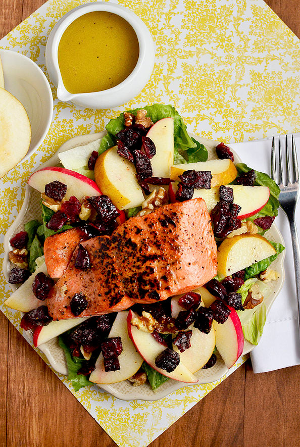 AutumnSalmonSalad_15_mini